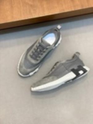 wholesale quality men hermes shoes model no. 254